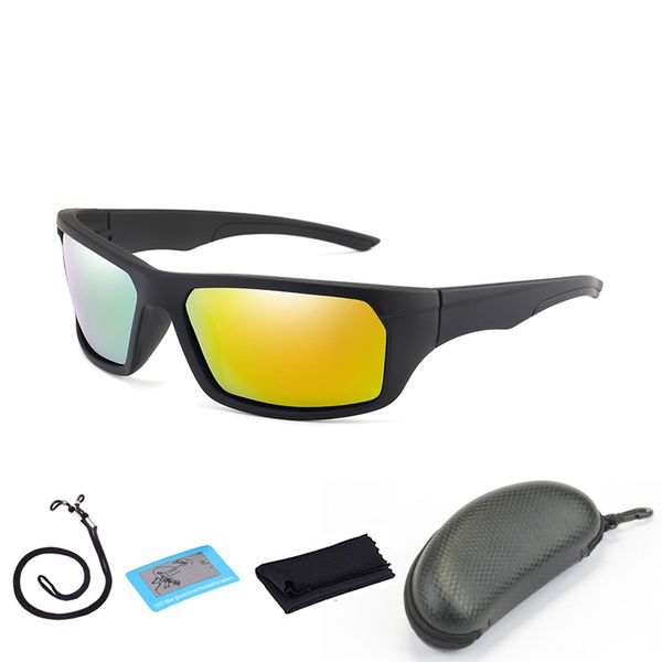 human polarized sunglasses outdoor sports fishing glasses women walking goggles bikes eyewear with box, White;black
human polarized sunglasses outdoor sports fishing glasses women walking goggles bikes eyewear with box, White;black