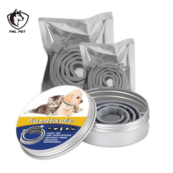 fml pet collar anti flea ticks mosquitoes outdoor protective necklace for dogs cats pet supplies flea and tick collar
fml pet collar anti flea ticks mosquitoes outdoor protective necklace for dogs cats pet supplies flea and tick collar