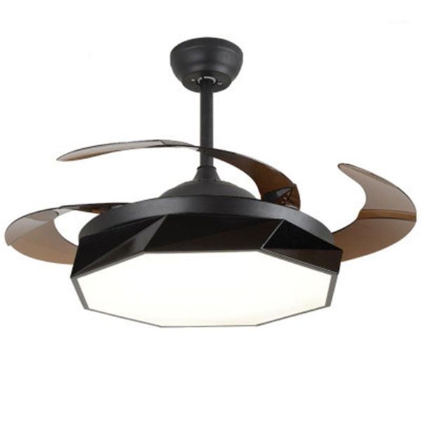 invisible ceiling fan lamp large wind home living room restaurant bar cloakroom fan lamp modern simple one ceiling1
invisible ceiling fan lamp large wind home living room restaurant bar cloakroom fan lamp modern simple one ceiling1