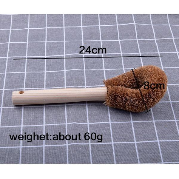 kitchen long handle pot brush coir coconut fiber cup kettle mugs cleaning brush with hook h bbyxcz
kitchen long handle pot brush coir coconut fiber cup kettle mugs cleaning brush with hook h bbyxcz