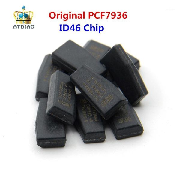 car key keydiy 10-50pcs/lot original pcf7936as sot385 auto transponder chip id46 pcf7936 locksmith tool pcf 79361
car key keydiy 10-50pcs/lot original pcf7936as sot385 auto transponder chip id46 pcf7936 locksmith tool pcf 79361