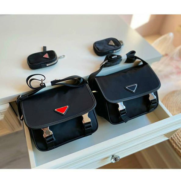 new men's crossbody bags designer's briefcase shoulder bags envelope classic style business with mini change bag pd20100509 
new men's crossbody bags designer's briefcase shoulder bags envelope classic style business with mini change bag pd20100509