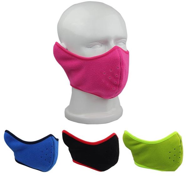 winter earmuffs protection mask warm windproof fleece face masks outdoor sports ski snowboard motorcycle cycling thermal wear, Black
winter earmuffs protection mask warm windproof fleece face masks outdoor sports ski snowboard motorcycle cycling thermal wear, Black