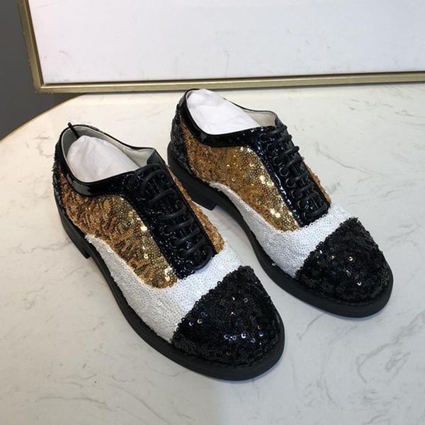 мода круглый носок color collection collection scepined женщины плоские обувь черная платформа кружева кружева летви дома женская обувь золо, Black
мода круглый носок color collection collection scepined женщины плоские обувь черная платформа кружева кружева летви дома женская обувь золо, Black