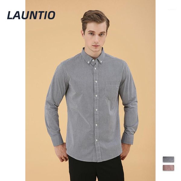 mens casual dress shirts cotton spring new plaid business full sleeve work shirts male 3xl1, White;black
mens casual dress shirts cotton spring new plaid business full sleeve work shirts male 3xl1, White;black