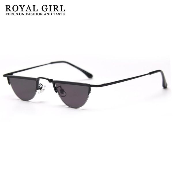 sunglasses royal girl fashion trendy small red cat eye women brand design vintage retro tiny slim metal frame sun glasses ss066, White;black
sunglasses royal girl fashion trendy small red cat eye women brand design vintage retro tiny slim metal frame sun glasses ss066, White;black