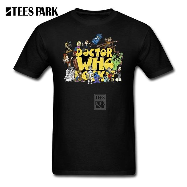 simply fashion short doctor who rocks homem organnic short sleeve tees oversize style make sport hooded sweatshirt hoodie t shirt
simply fashion short doctor who rocks homem organnic short sleeve tees oversize style make sport hooded sweatshirt hoodie t shirt