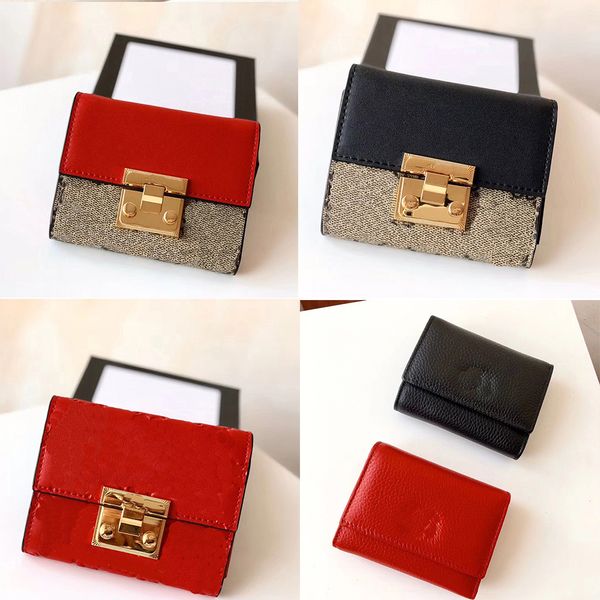 designer card holder men's women's card holder black zippy wallet coin purse pocket indoor slot card holdercoin purse leather, Red;black
designer card holder men's women's card holder black zippy wallet coin purse pocket indoor slot card holdercoin purse leather, Red;black