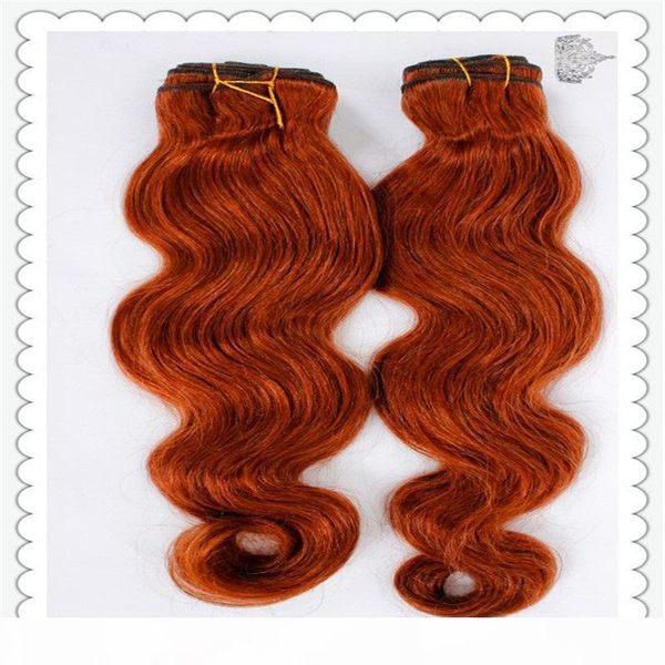 brazilian body wave hair bundles 8-26 inches remy human hair extensions body wave brazilian hair weave bundles, Black
brazilian body wave hair bundles 8-26 inches remy human hair extensions body wave brazilian hair weave bundles, Black