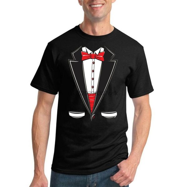 tuxedo bow tie mens humor party t shirt funny suit parody event tee sport hooded sweatshirt hoodie
tuxedo bow tie mens humor party t shirt funny suit parody event tee sport hooded sweatshirt hoodie