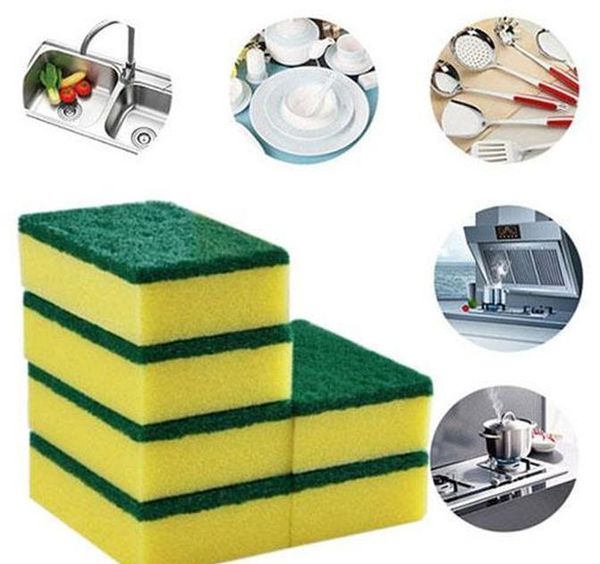 melamine magic wipe dish sponge kitchen clean scouring cloth dish washing sponge kitchen cleaning to wmtkyw comb2010
melamine magic wipe dish sponge kitchen clean scouring cloth dish washing sponge kitchen cleaning to wmtkyw comb2010