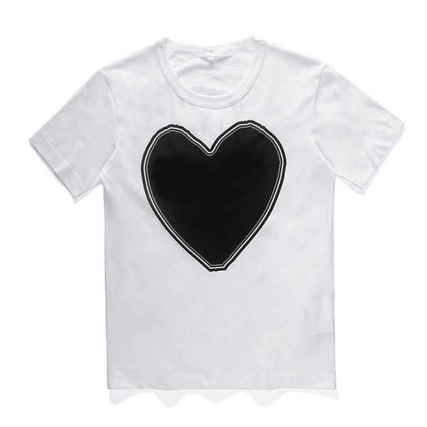 sports short sleeve t-shirt 2020 summer men's casual fashion t-shirt round men clothing short sleeve print men's t-shirt, White;black
sports short sleeve t-shirt 2020 summer men's casual fashion t-shirt round men clothing short sleeve print men's t-shirt, White;black