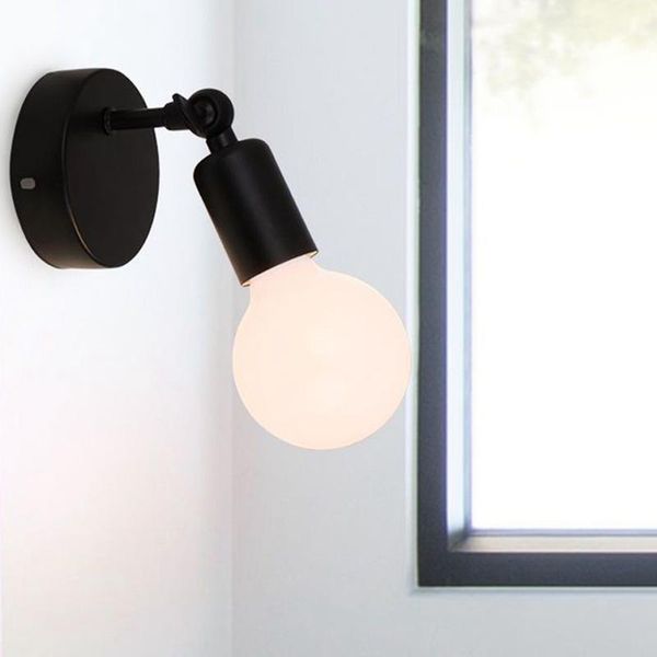 wall lamp vintage crystal glass sconces lights led bedroom light corridor aisle cabecero de cama
wall lamp vintage crystal glass sconces lights led bedroom light corridor aisle cabecero de cama