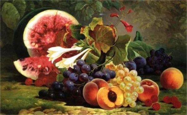 the bounties of nature watermelon fruits home decor handcrafts art &hd print oil painting on canvas wall art canvas pictures 072
the bounties of nature watermelon fruits home decor handcrafts art &hd print oil painting on canvas wall art canvas pictures 072