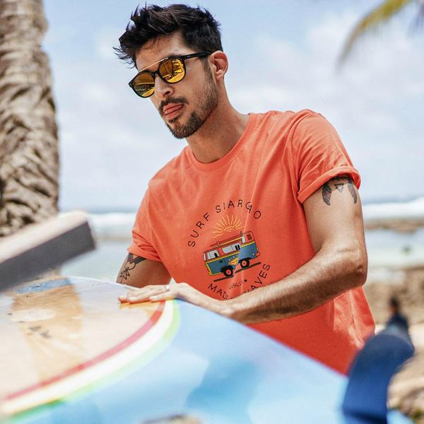 2019 summer new funny carton bus print t shirt men 100% cotton breathable tshirt thin holiday style t-shirt 190337, White;black
2019 summer new funny carton bus print t shirt men 100% cotton breathable tshirt thin holiday style t-shirt 190337, White;black