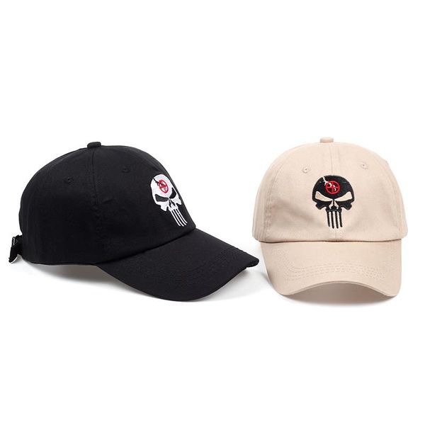 punisher dad hat war zone men snapback skull embroidered baseball cap 100% cotton seal seal tactical cap for men women outdoor, Blue;gray
punisher dad hat war zone men snapback skull embroidered baseball cap 100% cotton seal seal tactical cap for men women outdoor, Blue;gray