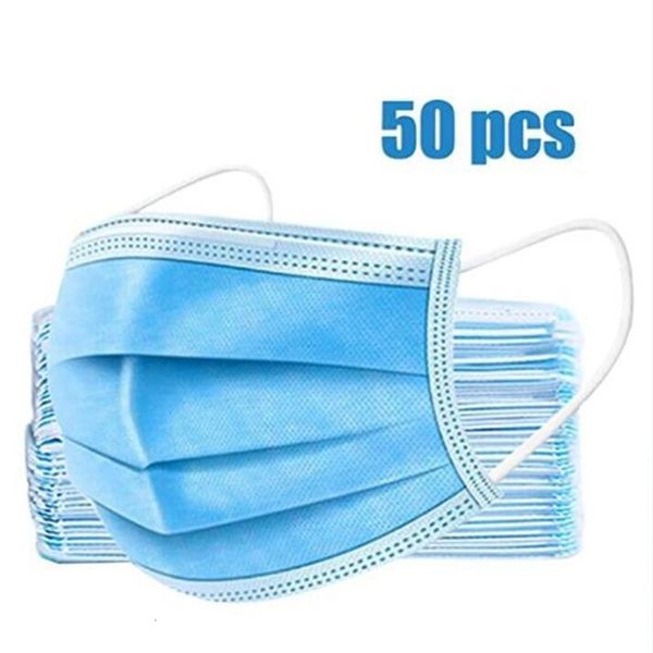 mouth face 3 layer ear-loop masks cover 3-ply non-woven disposable dust mask soft breathoutlet1o9c
mouth face 3 layer ear-loop masks cover 3-ply non-woven disposable dust mask soft breathoutlet1o9c