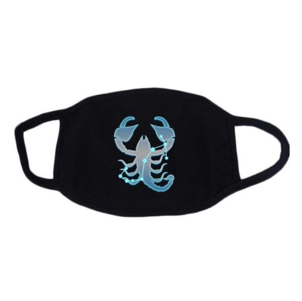 ultraviolet-proof constellation face mask reusable designer print cartoon 12 mask dustproof washable riding running protective bik thfjx
ultraviolet-proof constellation face mask reusable designer print cartoon 12 mask dustproof washable riding running protective bik thfjx