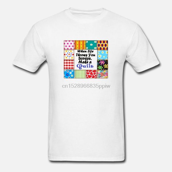 men t shirt quilter t-shirt when life throws you scraps quilts(1) tshirts women-tshirt sport hooded sweatshirt hoodie
men t shirt quilter t-shirt when life throws you scraps quilts(1) tshirts women-tshirt sport hooded sweatshirt hoodie