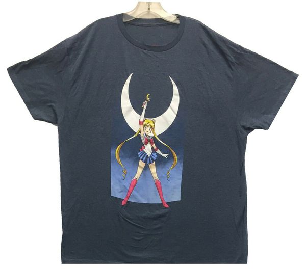 sailor moon men's graphic licensed t-shirt heather blue size new printing apparel tee shirt sport hooded sweatshirt hoodie
sailor moon men's graphic licensed t-shirt heather blue size new printing apparel tee shirt sport hooded sweatshirt hoodie