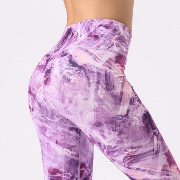 2021 new print women shark sports pants gym yoga leggings seamless stretchy tummy control high waist fitness leggings running training pants, White;red
2021 new print women shark sports pants gym yoga leggings seamless stretchy tummy control high waist fitness leggings running training pants, White;red