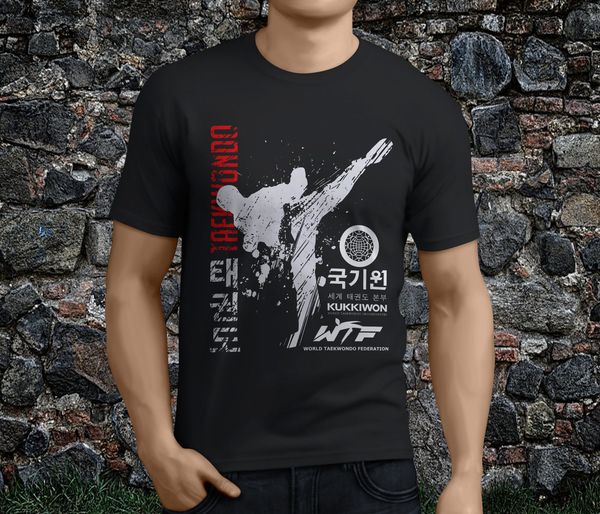 new world tae kwon do federation korean martialer arter wtf black 3xl 2018 new printing sport hooded sweatshirt hoodie t shirt
new world tae kwon do federation korean martialer arter wtf black 3xl 2018 new printing sport hooded sweatshirt hoodie t shirt