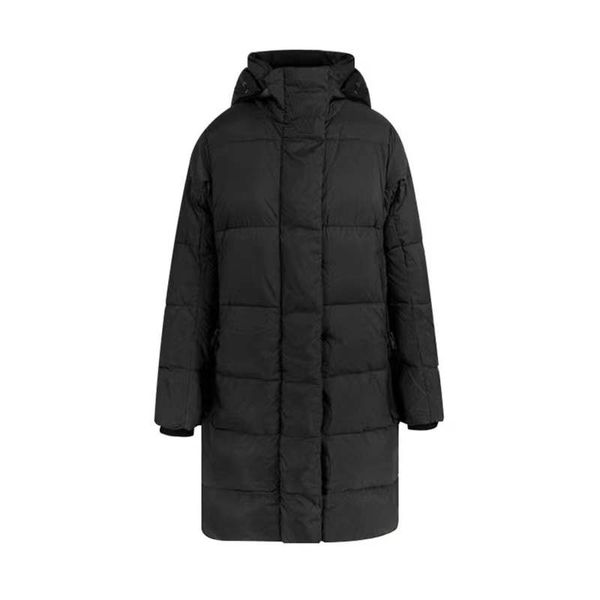 2021 winter down jackets outdoor leisure down coats windproof men's overcoat waterproof and snow proof jacket thick real wolf fur styli, Black
2021 winter down jackets outdoor leisure down coats windproof men's overcoat waterproof and snow proof jacket thick real wolf fur styli, Black