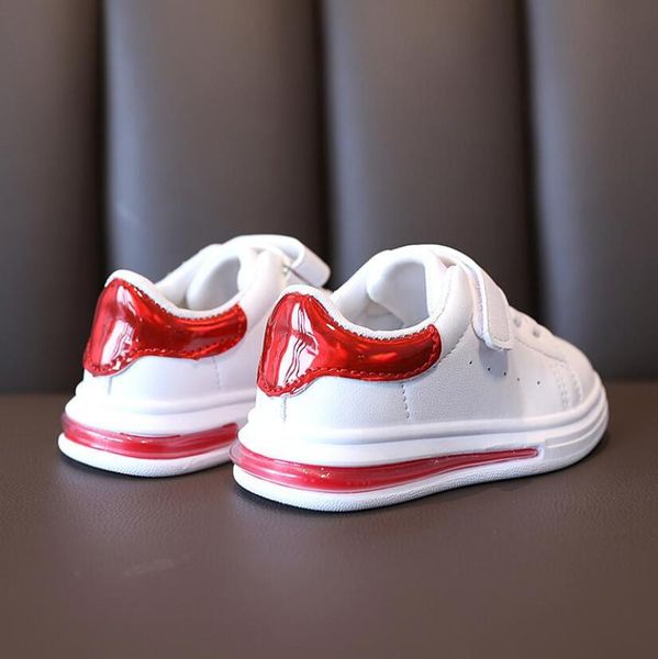 autumn girls boys sport shoes soft bottom 2020 children baby sneakers casual kids flat sneakers white canvas shoes wmtdpv, Black
autumn girls boys sport shoes soft bottom 2020 children baby sneakers casual kids flat sneakers white canvas shoes wmtdpv, Black