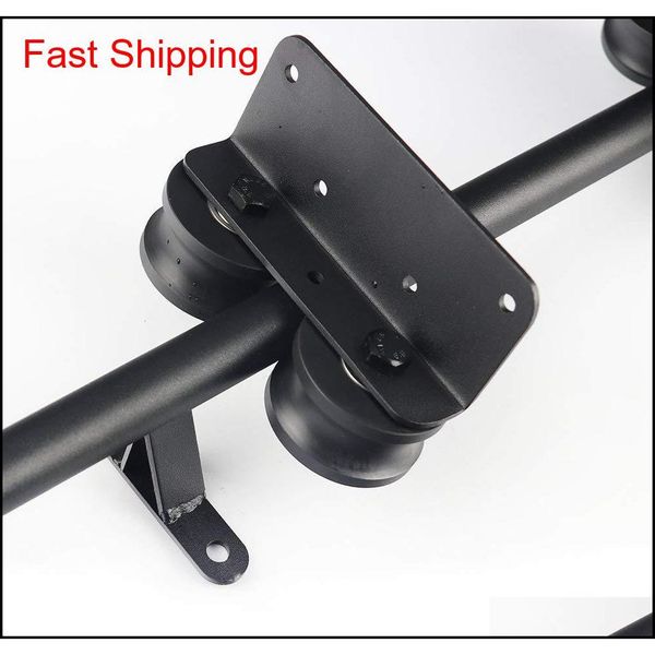 3.3ft 6.6ft classic black round tube rolling library ladder hardware wood slid qyliiv new_dhbest
3.3ft 6.6ft classic black round tube rolling library ladder hardware wood slid qyliiv new_dhbest