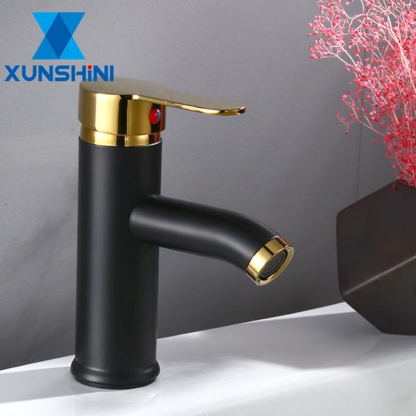 bathroom sink faucets xunshini basin faucet stainless steel tap single handle cold and mixer water
bathroom sink faucets xunshini basin faucet stainless steel tap single handle cold and mixer water