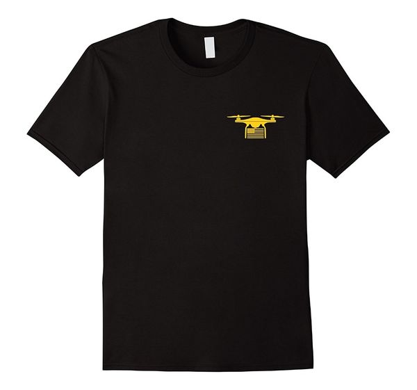 sport brand new 2019 summer mens short sleeve drone pilot faa uas uav part 107 shirt usa flag tee
sport brand new 2019 summer mens short sleeve drone pilot faa uas uav part 107 shirt usa flag tee