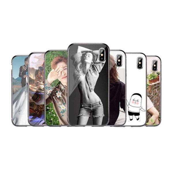 3e3samanuacturers для samsung mobile phone shell / термальная сублимационная печать комбинация закаленного стеклаxzvip2
3e3samanuacturers для samsung mobile phone shell / термальная сублимационная печать комбинация закаленного стеклаxzvip2