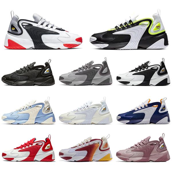 m2k tekno кроссовок для мужчин женщина тройной черной белой радуги фиолетовых серых гонки красных открытой дышащего mens тренер спорт кроссо, White;red
m2k tekno кроссовок для мужчин женщина тройной черной белой радуги фиолетовых серых гонки красных открытой дышащего mens тренер спорт кроссо, White;red