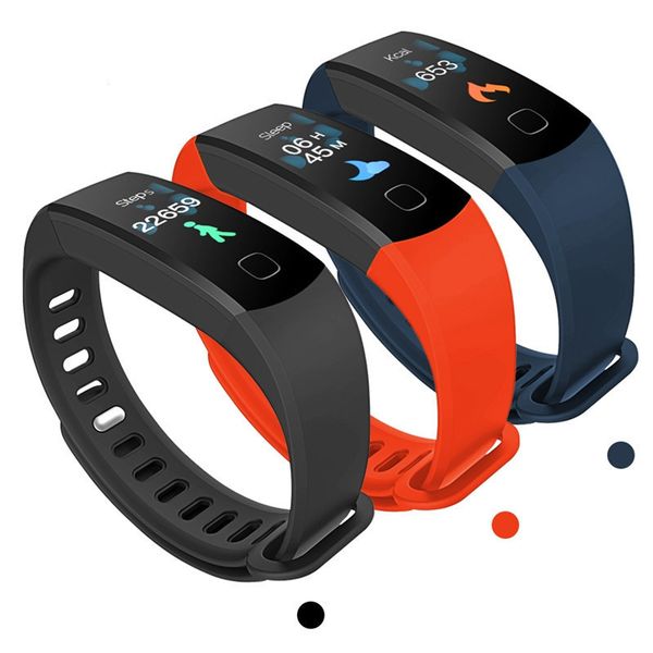 alangduo r8c band fitness tracker watch sport smart bracelet heart rate usb charging monitor health wristband
alangduo r8c band fitness tracker watch sport smart bracelet heart rate usb charging monitor health wristband