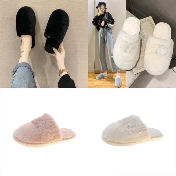 cvnay slippers winter house flats shoes ladies dog cartoon cute warm fluffy plush casual women female couple home footwear new plush, Black
cvnay slippers winter house flats shoes ladies dog cartoon cute warm fluffy plush casual women female couple home footwear new plush, Black