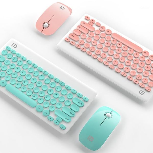 keyboard mouse combos notebook wireless and set mini mute office typing portable peripherals blue red1
keyboard mouse combos notebook wireless and set mini mute office typing portable peripherals blue red1