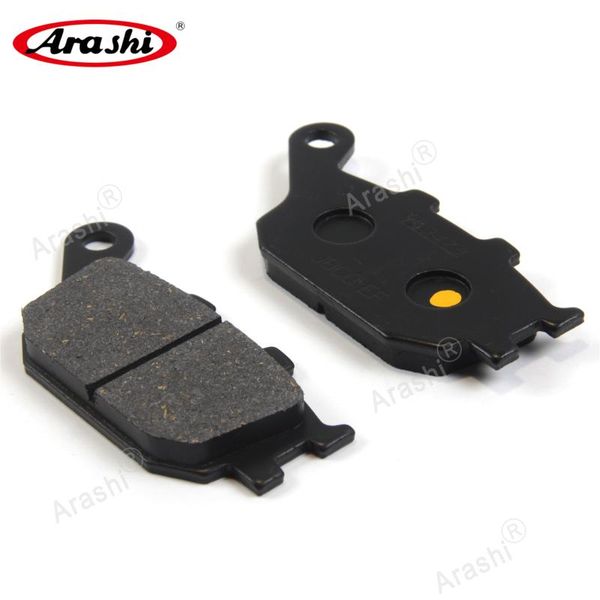 arashi rear brake pads for fz6 fazer 2004 2005 2006 2007 motorcycle brake disc rotor disk pad fz6 fazer abs 2006 2007
arashi rear brake pads for fz6 fazer 2004 2005 2006 2007 motorcycle brake disc rotor disk pad fz6 fazer abs 2006 2007