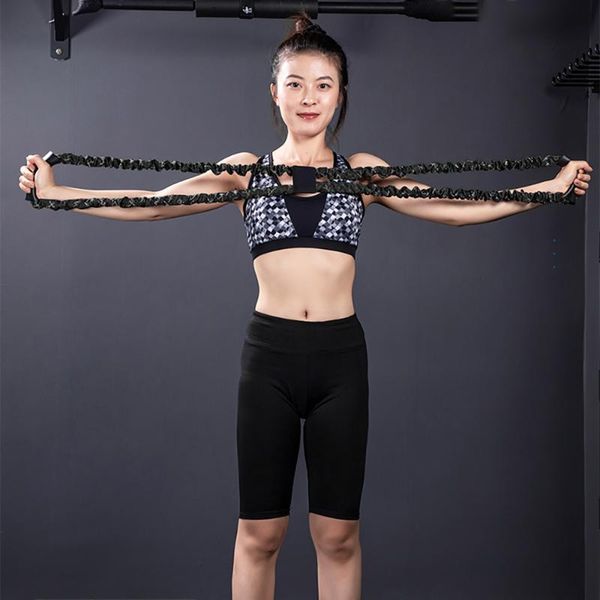 resistance bands gym fitness equipment for yoga stretch pull up assist rubber crossfit exercise training workout
resistance bands gym fitness equipment for yoga stretch pull up assist rubber crossfit exercise training workout