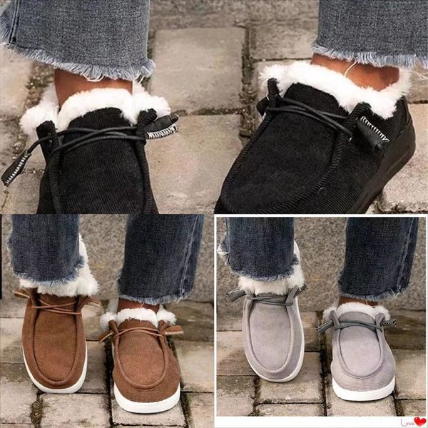 mzlac safety shoes leisure male size black male boots male snow boots large cotton-p working mens warm fur cotton-padded shoes soft
mzlac safety shoes leisure male size black male boots male snow boots large cotton-p working mens warm fur cotton-padded shoes soft