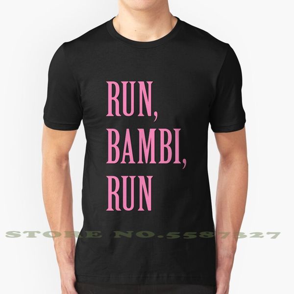 run bambi run graphic custom run bambi laurie bembenek cop police court trials bunny 80s eighties hooded sweatshirt hoodie men t shirt
run bambi run graphic custom run bambi laurie bembenek cop police court trials bunny 80s eighties hooded sweatshirt hoodie men t shirt