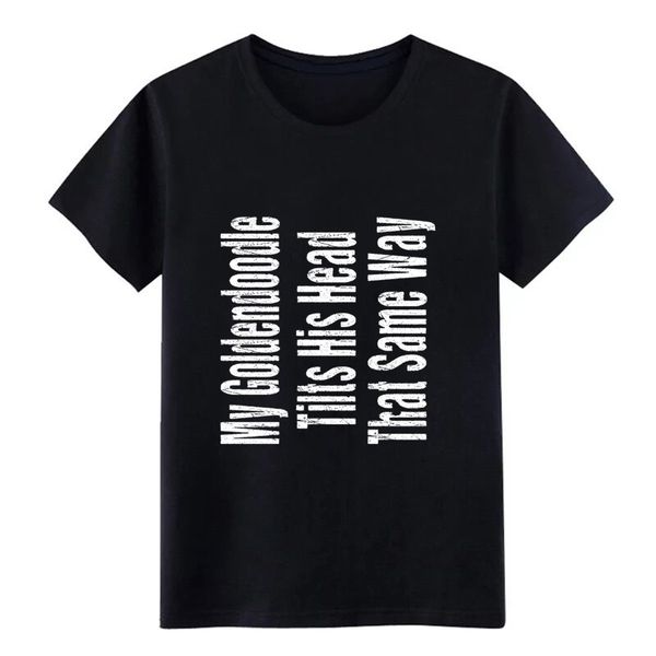goldendoodle funny dog / goldendoodle gift / my create round collar clothes anti wrinkle comical shirt hoodie designers t shirts sweatshirt
goldendoodle funny dog / goldendoodle gift / my create round collar clothes anti wrinkle comical shirt hoodie designers t shirts sweatshirt