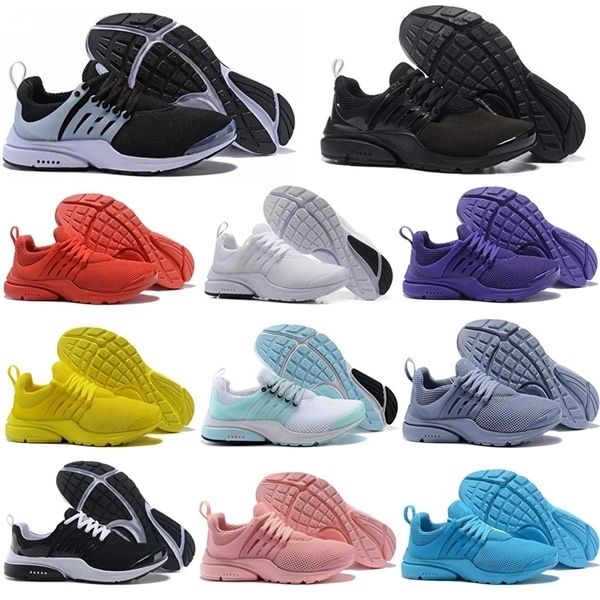 2020 presto br qs breathe running shoes triple black white pink unholy cumulus mens prestos trainers fashion walking runner sport sneakers
2020 presto br qs breathe running shoes triple black white pink unholy cumulus mens prestos trainers fashion walking runner sport sneakers