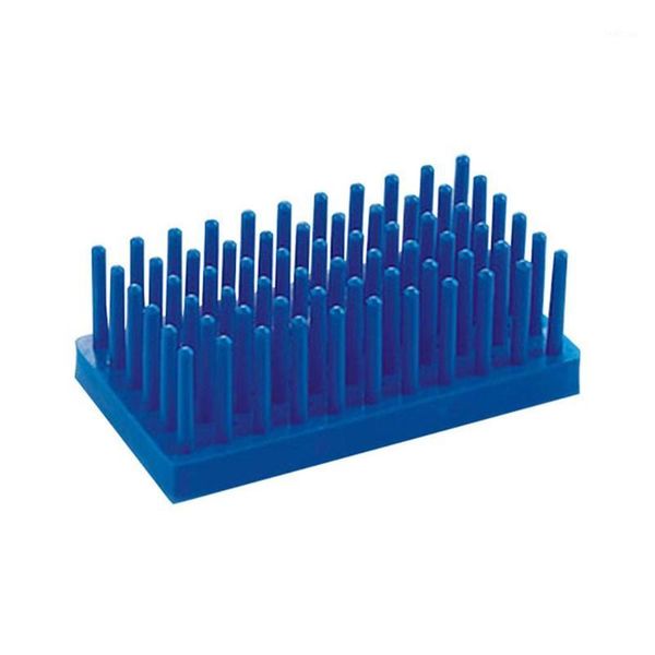 column test tube rack laboratory storage holders centrifuge tube rack lab supplies pillars experimental consumables blue yellow1
column test tube rack laboratory storage holders centrifuge tube rack lab supplies pillars experimental consumables blue yellow1