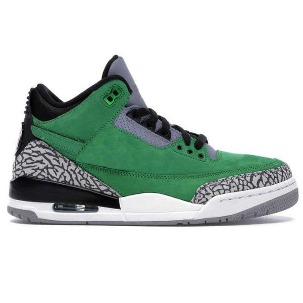regon ducks pe laser orange jumpman basketball shoes varsity royal cement fire red denim court purple unc mens trainers sneakersv1ma
regon ducks pe laser orange jumpman basketball shoes varsity royal cement fire red denim court purple unc mens trainers sneakersv1ma
