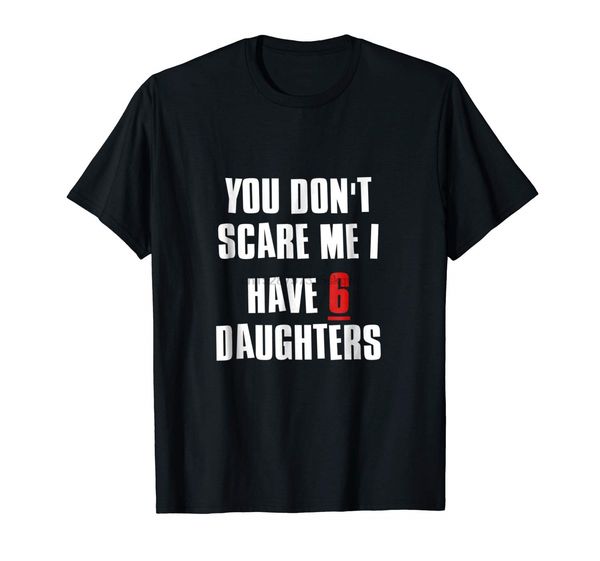 fashion men you don t scare me i have 100% cotton daughters hoodie designers t shirts sweatshirt
fashion men you don t scare me i have 100% cotton daughters hoodie designers t shirts sweatshirt