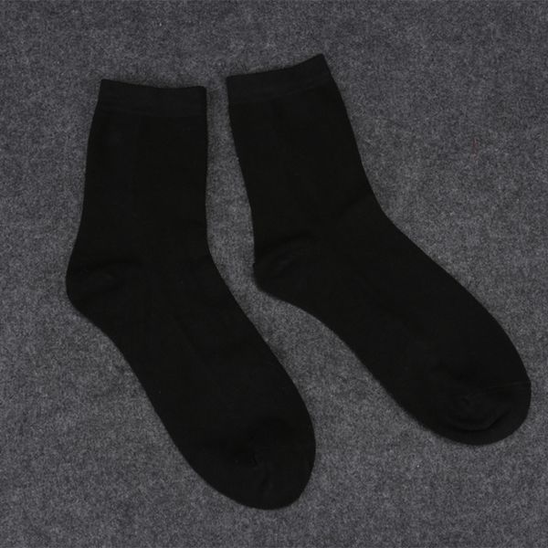 full shang wu wabusiness medium tube liaoyuan full cotton men's cotton shang wu wabusiness medium tube men's socks liaoyuan socks, Black
full shang wu wabusiness medium tube liaoyuan full cotton men's cotton shang wu wabusiness medium tube men's socks liaoyuan socks, Black
