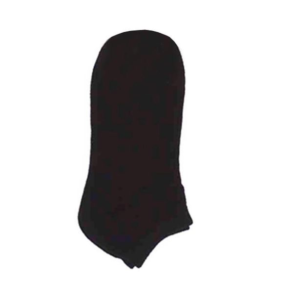 5pair/lot new socks solid color cotton casual socks 5pair qylyvr, Pink;yellow
5pair/lot new socks solid color cotton casual socks 5pair qylyvr, Pink;yellow