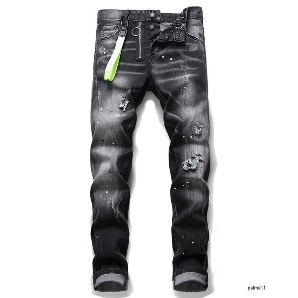 mens designer jeans black luxury ripped skinny biker moto pants pour cool hommes men s hip hop denim rock revival new, Blue
mens designer jeans black luxury ripped skinny biker moto pants pour cool hommes men s hip hop denim rock revival new, Blue