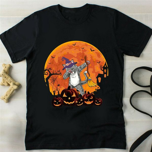 cat dabbing halloween pumkins funny t-shirt basic models tee shirt sport hooded sweatshirt hoodie
cat dabbing halloween pumkins funny t-shirt basic models tee shirt sport hooded sweatshirt hoodie
