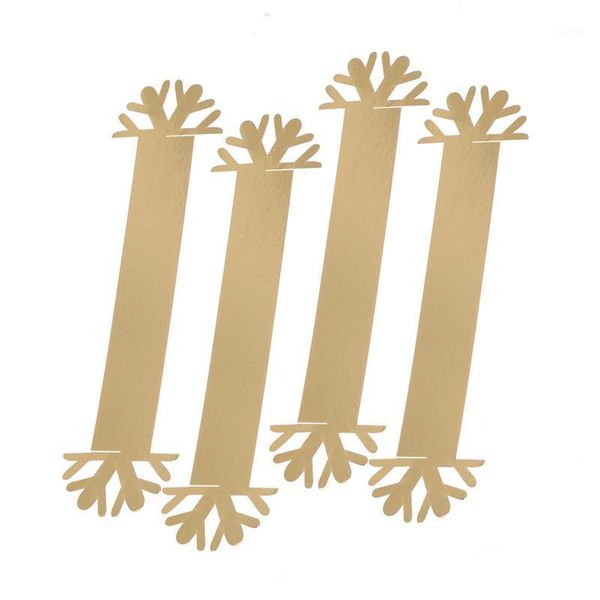 25pcs christmas snowflake towel napkin buckle hollow paper ring serviette buckle for wedding party festival1
25pcs christmas snowflake towel napkin buckle hollow paper ring serviette buckle for wedding party festival1